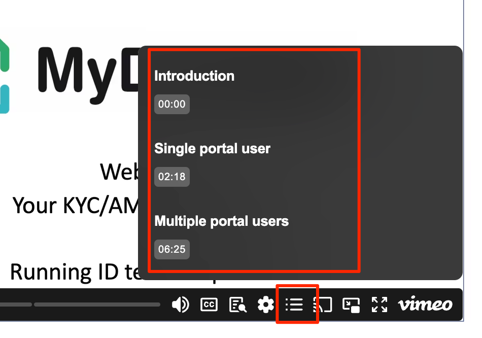 Webinar zu Dienstleistungen (0, 8, 7)