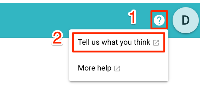 MyDocSafe Carrièreportemonnee - laat ons weten wat je ervan vindt