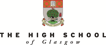 Il High School of Glasgow