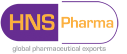 HNS Pharma